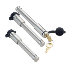 Load image into Gallery viewer, GEN-Y Hitch GH-103915 InfiniteRule Security Lock