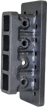 Load image into Gallery viewer, GEN-Y Hitch GH-104 MEGA-DUTY Bolt-On