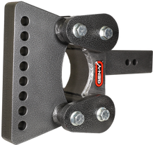 Load image into Gallery viewer, GEN-Y Hitch GH-1102 BOSS Weight Distribution