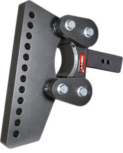 Load image into Gallery viewer, GEN-Y Hitch GH-1103 BOSS Weight Distribution