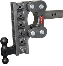 Load image into Gallery viewer, GEN-Y Hitch GH-1116 BOSS Drop Hitch