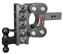 Load image into Gallery viewer, GEN-Y Hitch GH-1125 BOSS Drop Hitch