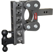 Load image into Gallery viewer, GEN-Y Hitch GH-1126 BOSS Drop Hitch