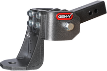 Load image into Gallery viewer, GEN-Y Hitch GH-12005 The GLYDER 7K