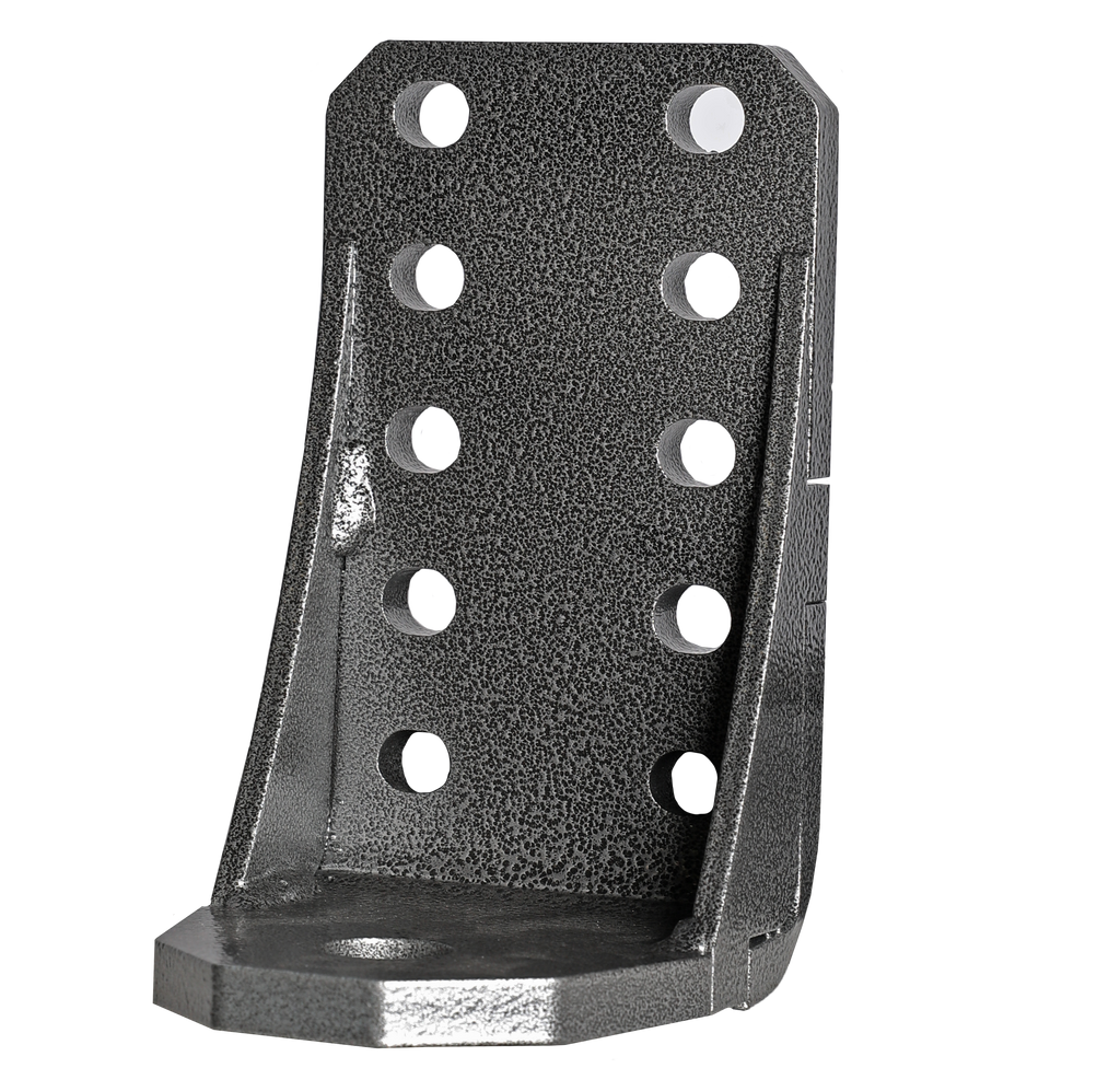 GEN-Y Hitch GH-12010 The GLYDER Attachments