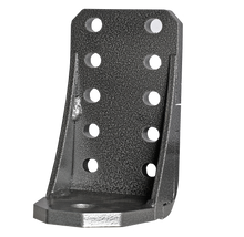 Load image into Gallery viewer, GEN-Y Hitch GH-12010 The GLYDER Attachments