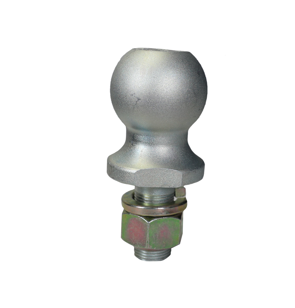 GEN-Y Hitch GH-12012R Replacement Hitch Ball