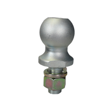 Load image into Gallery viewer, GEN-Y Hitch GH-12012R Replacement Hitch Ball