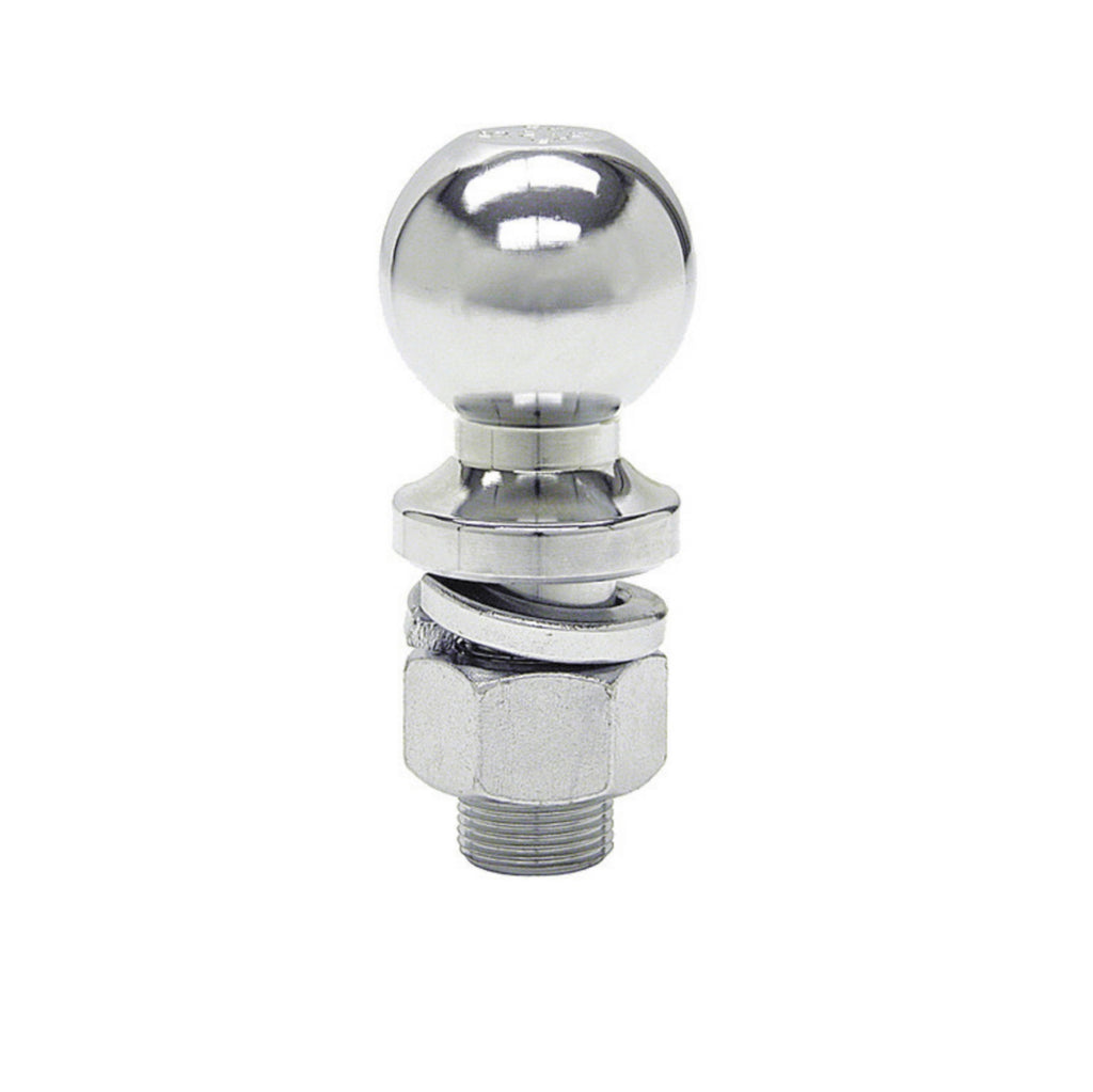 GEN-Y Hitch GH-12012 The GLYDER Attachments
