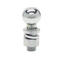 Load image into Gallery viewer, GEN-Y Hitch GH-12012 The GLYDER Attachments