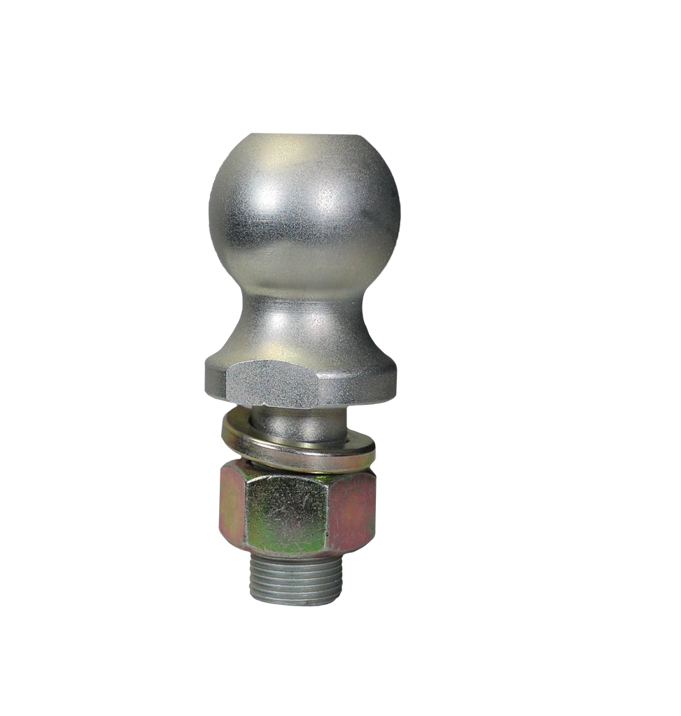 GEN-Y Hitch GH-12013R Replacement Hitch Ball