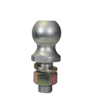 Load image into Gallery viewer, GEN-Y Hitch GH-12013R Replacement Hitch Ball