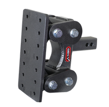 Load image into Gallery viewer, GEN-Y Hitch GH-1201 BOSS Pintle Plate