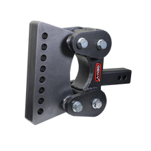 Load image into Gallery viewer, GEN-Y Hitch GH-1202 BOSS Weight Distribution