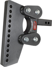 Load image into Gallery viewer, GEN-Y Hitch GH-1203 BOSS Weight Distribution