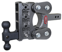 Load image into Gallery viewer, GEN-Y Hitch GH-1214 BOSS Drop Hitch