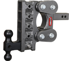 Load image into Gallery viewer, GEN-Y Hitch GH-1215 BOSS Drop Hitch