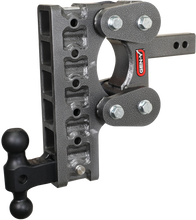 Load image into Gallery viewer, GEN-Y Hitch GH-1216 BOSS Drop Hitch