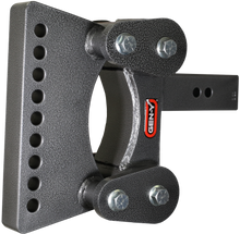 Load image into Gallery viewer, GEN-Y Hitch GH-1302 BOSS Weight Distribution