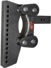 Load image into Gallery viewer, GEN-Y Hitch GH-1303 BOSS Weight Distribution