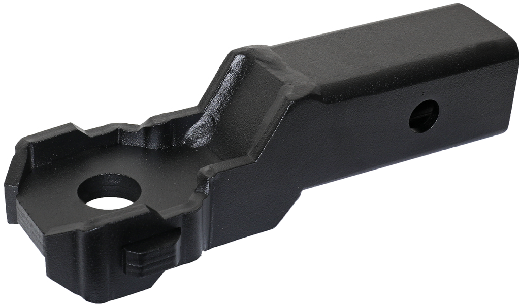 GEN-Y Hitch GH-13051X PHANTOM Towing Accessories
