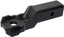 Load image into Gallery viewer, GEN-Y Hitch GH-13051X PHANTOM Towing Accessories