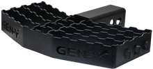 Load image into Gallery viewer, GEN-Y Hitch GH-13052X PHANTOM Towing Accessories