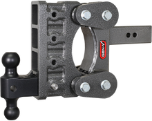 Load image into Gallery viewer, GEN-Y Hitch GH-1314 BOSS Drop Hitch