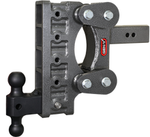 Load image into Gallery viewer, GEN-Y Hitch GH-1315 BOSS Drop Hitch
