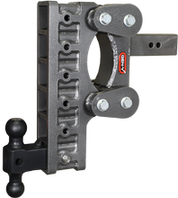 Load image into Gallery viewer, GEN-Y Hitch GH-1316 BOSS Drop Hitch