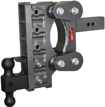 Load image into Gallery viewer, GEN-Y Hitch GH-1325 BOSS Drop Hitch