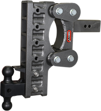 Load image into Gallery viewer, GEN-Y Hitch GH-1326 BOSS Drop Hitch