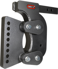 Load image into Gallery viewer, GEN-Y Hitch GH-1402 BOSS Weight Distribution