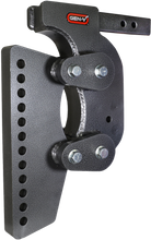 Load image into Gallery viewer, GEN-Y Hitch GH-1403 BOSS Weight Distribution