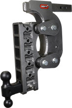 Load image into Gallery viewer, GEN-Y Hitch GH-1416 BOSS Drop Hitch
