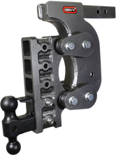Load image into Gallery viewer, GEN-Y Hitch GH-1425 BOSS Drop Hitch