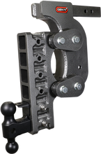 Load image into Gallery viewer, GEN-Y Hitch GH-1426 BOSS Drop Hitch