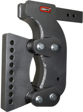 Load image into Gallery viewer, GEN-Y Hitch GH-1502 BOSS Weight Distribution