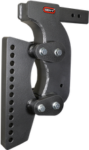 Load image into Gallery viewer, GEN-Y Hitch GH-1503 BOSS Weight Distribution