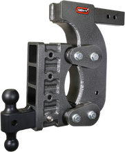 Load image into Gallery viewer, GEN-Y Hitch GH-1514 BOSS Drop Hitch