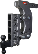 Load image into Gallery viewer, GEN-Y Hitch GH-1515 BOSS Drop Hitch