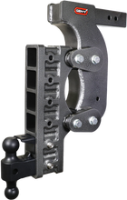 Load image into Gallery viewer, GEN-Y Hitch GH-1526 BOSS Drop Hitch