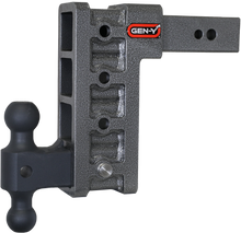 Load image into Gallery viewer, GEN-Y Hitch GH-1614 MEGA-DUTY Drop Hitch
