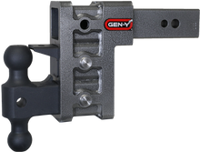 Load image into Gallery viewer, GEN-Y Hitch GH-1623 MEGA-DUTY Drop Hitch