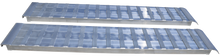 Load image into Gallery viewer, GEN-Y Hitch GH-17072 Aluminum Ramps