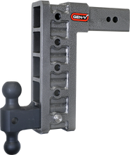 Load image into Gallery viewer, GEN-Y Hitch GH-1715 MEGA-DUTY Drop Hitch