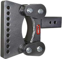 Load image into Gallery viewer, GEN-Y Hitch GH-1802 BOSS Weight Distribution