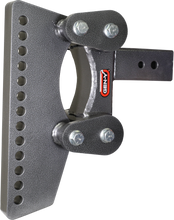 Load image into Gallery viewer, GEN-Y Hitch GH-1803 BOSS Weight Distribution