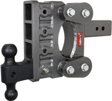 Load image into Gallery viewer, GEN-Y Hitch GH-1814 BOSS Drop Hitch