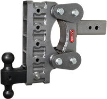 Load image into Gallery viewer, GEN-Y Hitch GH-1815 BOSS Drop Hitch